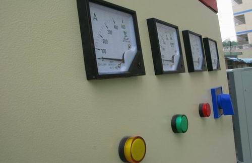 华容配电盘 华容配电盘