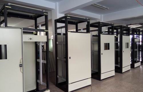 华容配电盘 华容配电盘